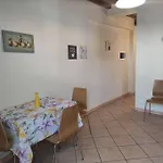 Casa Chiara